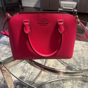 Kate Spade Handbag